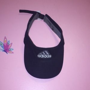 Adidas Hat